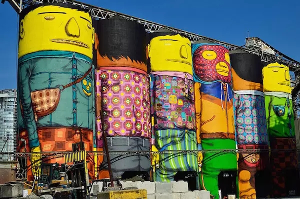 河北環(huán)科新聞資訊,倉(cāng)頂除塵器,除塵設(shè)備