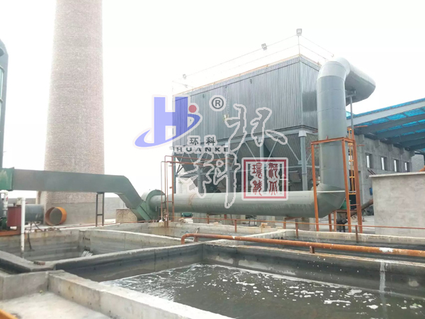 除塵器,鍋爐除塵器,除塵設(shè)備,布袋除塵器