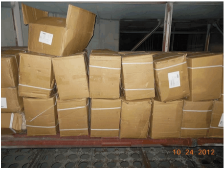 除塵布袋,除塵布袋安裝,除塵濾袋